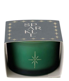 zusss-138638-groen 1