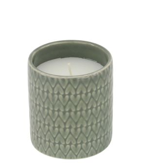 zusss-138639-groen 1