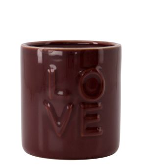 zusss-138644-rood 1