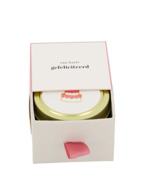 zusss-138645-wit 1