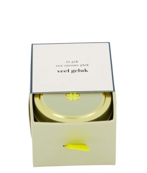 zusss-138646-wit 1