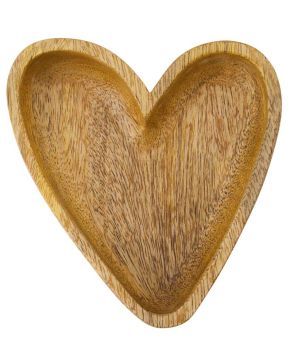 zusss-138650-beige 1