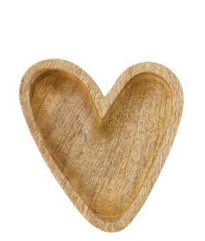 zusss-138651-beige 1