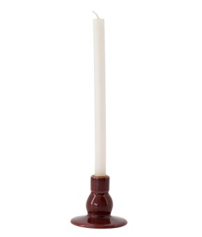 zusss-138653-rood 1