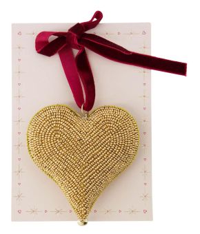 zusss-138656-goudkleurig 1