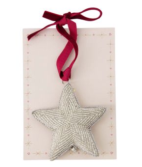 zusss-138657-zilverkleurig 1