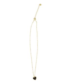 zusss-138660-blauw 1