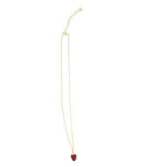 zusss-138661-rood 1