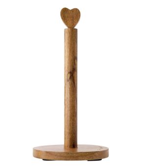 zusss-138662-beige 1