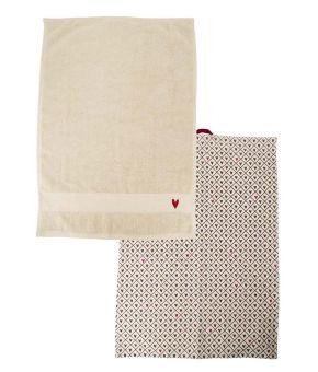 zusss-138663-bruin 1