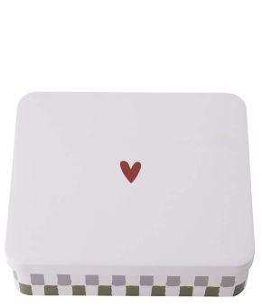 zusss-138667-rood 1