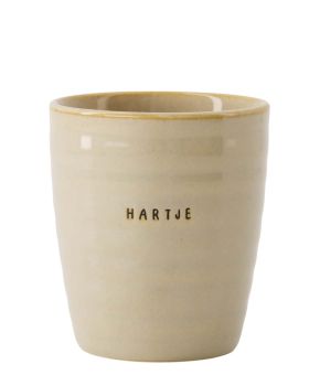 zusss-138671-beige 1