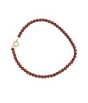 zusss-138677-bruin 1