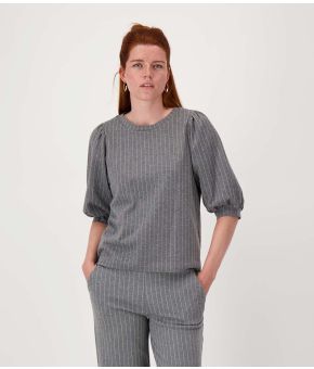 zusss-138679-grijs 1