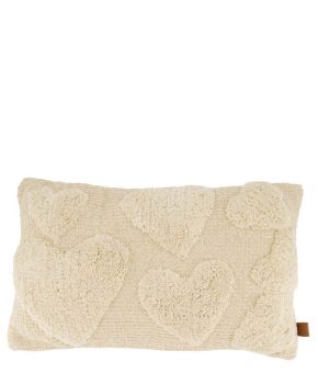 zusss-138683-beige 1
