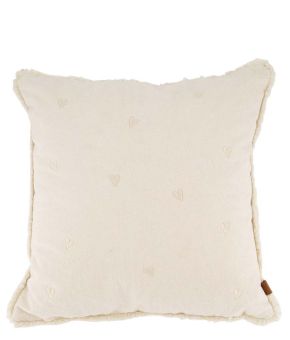 zusss-138685-wit 1