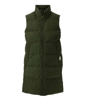 zusss-138688-groen 1