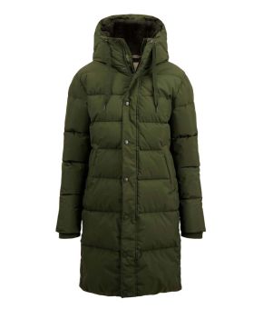 zusss-138689-groen 1