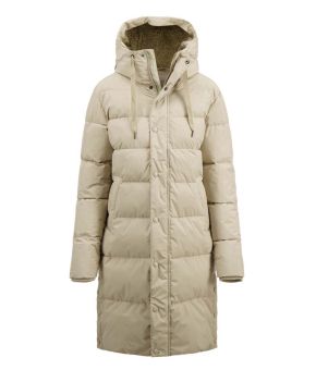 zusss-138689-wit 1