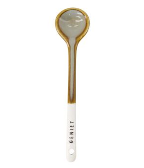zusss-138690-wit 1