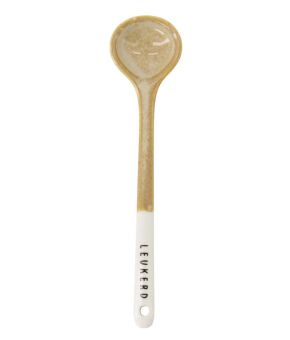zusss-138691-wit 1