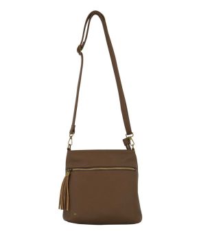 zusss-138693-bruin 1