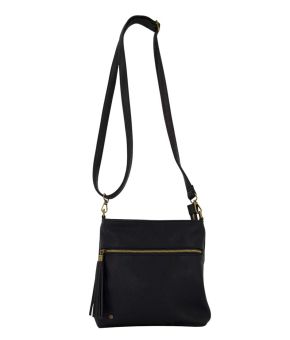 zusss-138693-zwart 1