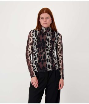 zusss-138695-wit 1