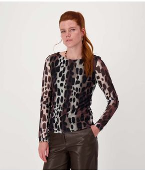 zusss-138696-wit 1