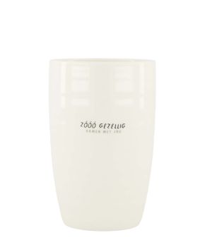 zusss-138697-wit 1