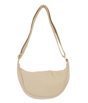 zusss-138698-beige 1