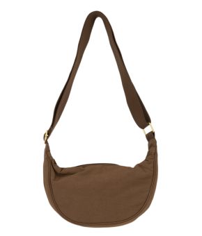 zusss-138698-bruin 1