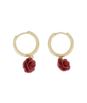 zusss-138704-rood 1