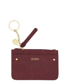 zusss-138706-rood 1