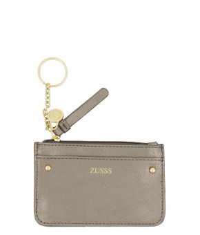 zusss-138707-zilverkleurig 1