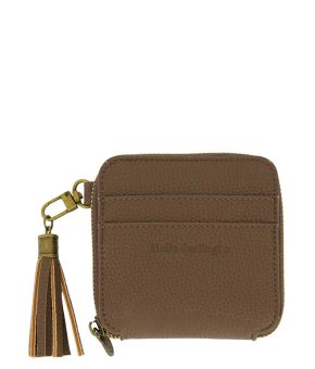 zusss-138709-bruin 1