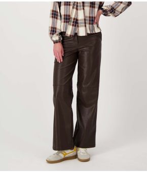 zusss-138710-bruin 1