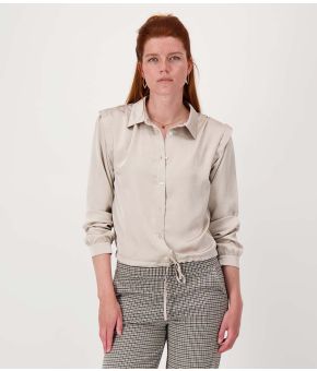 zusss-138713-beige 1