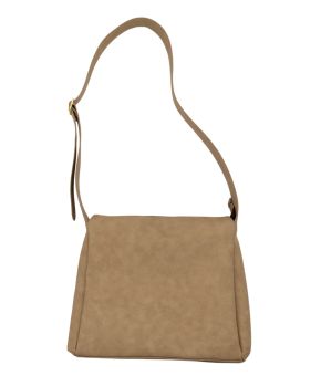 zusss-138715-beige 1