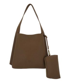 zusss-138716-bruin 1