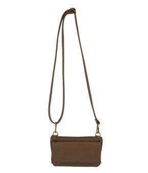 zusss-138718-bruin 1