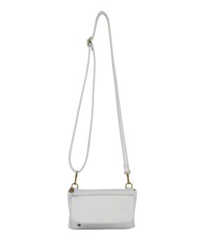 zusss-138718-zilverkleurig 1