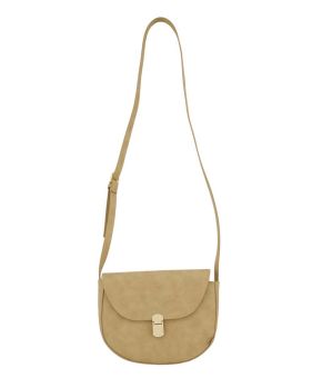 zusss-138719-beige 1