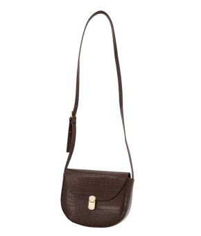 zusss-138720-bruin 1