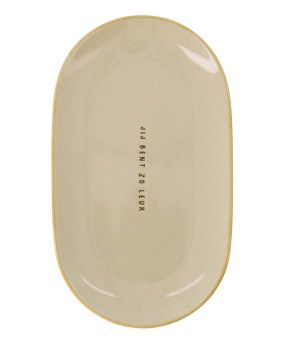 zusss-138722-beige 1