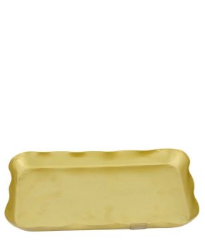 zusss-138724-goudkleurig 1