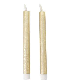 zusss-138738-goudkleurig 1