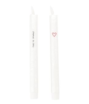 zusss-138741-wit 1