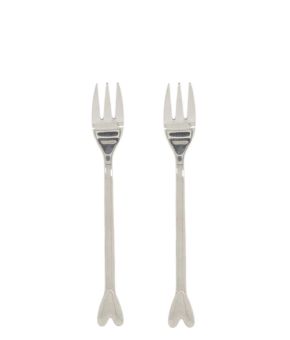 zusss-138745-zilverkleurig 1