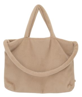 zusss-138750-beige 1